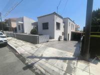 4 bedroom semi detached house for sale ekali limassol 7795778 image 10502498 4 bedroom semi detached house for sale ekali limassol 7795778 image 10502498