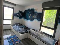 4 bedroom semi detached house for sale ekali limassol 7795778 image 10502502 4 bedroom semi detached house for sale ekali limassol 7795778 image 10502502
