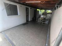 4 bedroom semi detached house for sale ekali limassol 7795778 image 10502503 4 bedroom semi detached house for sale ekali limassol 7795778 image 10502503