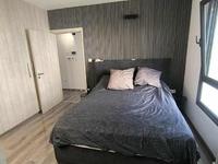 4 bedroom semi detached house for sale ekali limassol 7795778 image 10502504 4 bedroom semi detached house for sale ekali limassol 7795778 image 10502504
