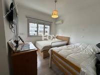2 bedroom apartment for sale agios tychonas limassol 8381878 image 15103288 2 bedroom apartment for sale agios tychonas limassol 8381878 image 15103288