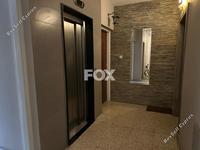 2 bedroom apartment for sale agios tychonas limassol 8381878 image 17421940 2 bedroom apartment for sale agios tychonas limassol 8381878 image 17421940