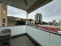 2 bedroom apartment for sale agios tychonas limassol 8381878 image 17421942 2 bedroom apartment for sale agios tychonas limassol 8381878 image 17421942