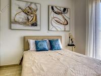 2 bedroom town house for sale liopetri famagusta 1410878 image 16572067