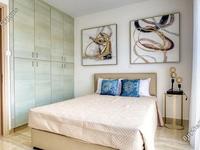 2 bedroom town house for sale liopetri famagusta 1410878 image 16572068