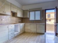 2 bedroom town house for sale liopetri famagusta 1410878 image 16572069
