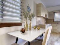 2 bedroom town house for sale liopetri famagusta 1410878 image 16572070