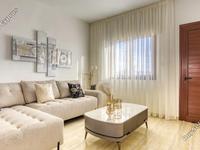 2 bedroom town house for sale liopetri famagusta 1410878 image 16572072