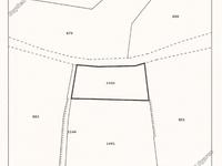 land for sale lympia nicosia 1057088 image 16919577 land for sale lympia nicosia 1057088 image 16919577