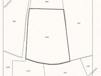 land for sale lympia nicosia 1057088 image 16919578 land for sale lympia nicosia 1057088 image 16919578