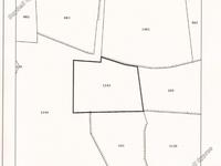 land for sale lympia nicosia 1057088 image 16919579 land for sale lympia nicosia 1057088 image 16919579