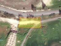 land for sale lympia nicosia 1057088 image 16919580 land for sale lympia nicosia 1057088 image 16919580