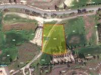 land for sale lympia nicosia 1057088 image 16919581 land for sale lympia nicosia 1057088 image 16919581