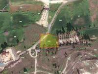 land for sale lympia nicosia 1057088 image 16919582 land for sale lympia nicosia 1057088 image 16919582