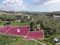 land for sale lympia nicosia 1057088 image 2842940 land for sale lympia nicosia 1057088 image 2842940
