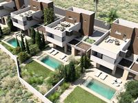 4 bedroom detached house for sale cape greko famagusta 8757188 image 16513985 4 bedroom detached house for sale cape greko famagusta 8757188 image 16513985