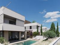 4 bedroom detached house for sale cape greko famagusta 8757188 image 16513988 4 bedroom detached house for sale cape greko famagusta 8757188 image 16513988