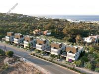 4 bedroom detached house for sale cape greko famagusta 8757188 image 16513993 4 bedroom detached house for sale cape greko famagusta 8757188 image 16513993