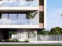 2 bedroom apartment for sale aradippou larnaca 8393288 image 17090006 2 bedroom apartment for sale aradippou larnaca 8393288 image 17090006