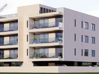 2 bedroom apartment for sale aradippou larnaca 8393288 image 17090007 2 bedroom apartment for sale aradippou larnaca 8393288 image 17090007