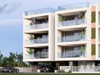 2 bedroom apartment for sale aradippou larnaca 8393288 image 17090009 2 bedroom apartment for sale aradippou larnaca 8393288 image 17090009