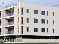 2 bedroom apartment for sale aradippou larnaca 8393288 image 17090010 2 bedroom apartment for sale aradippou larnaca 8393288 image 17090010