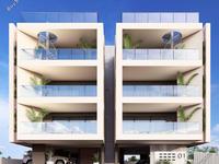 2 bedroom apartment for sale aradippou larnaca 8393288 image 17090011 2 bedroom apartment for sale aradippou larnaca 8393288 image 17090011