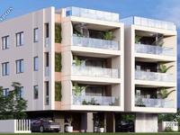 2 bedroom apartment for sale aradippou larnaca 8393288 image 17090012 2 bedroom apartment for sale aradippou larnaca 8393288 image 17090012