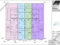 2 bedroom semi detached house for sale dromolaxia larnaca 8661288 image 15985255