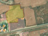 land for sale agia thekla famagusta 1773388 image 4934269