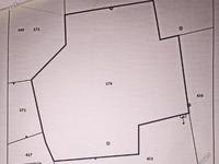 land for sale agia thekla famagusta 1773388 image 4934270