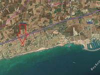 land for sale agia thekla famagusta 1773388 image 4934272