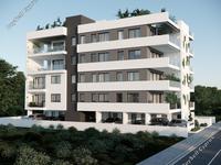2 bedroom apartment for sale lykavitos nicosia 1763488 image 16317793