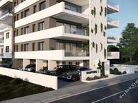 2 bedroom apartment for sale lykavitos nicosia 1763488 image 16654407