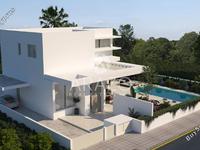 3 bedroom detached house for sale agios tychonas limassol 8844488 image 17139701 3 bedroom detached house for sale agios tychonas limassol 8844488 image 17139701