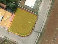 plot for sale lakatamia nicosia 1919488 image 7460767