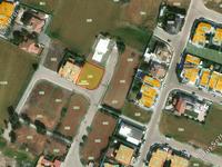 plot for sale lakatamia nicosia 1919488 image 7460768