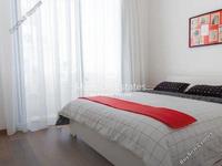2 bedroom apartment for rent sotiros agios ioannis larnaca larnaca 8938588 image 17660228 2 bedroom apartment for rent sotiros agios ioannis larnaca larnaca 8938588 image 17660228