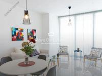 2 bedroom apartment for rent sotiros agios ioannis larnaca larnaca 8938588 image 17660229 2 bedroom apartment for rent sotiros agios ioannis larnaca larnaca 8938588 image 17660229