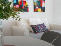 2 bedroom apartment for rent sotiros agios ioannis larnaca larnaca 8938588 image 17660231 2 bedroom apartment for rent sotiros agios ioannis larnaca larnaca 8938588 image 17660231