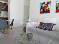 2 bedroom apartment for rent sotiros agios ioannis larnaca larnaca 8938588 image 17660236 2 bedroom apartment for rent sotiros agios ioannis larnaca larnaca 8938588 image 17660236