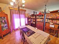 4 bedroom bungalow for sale frenaros famagusta 8226588 image 13789796