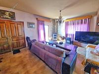4 bedroom bungalow for sale frenaros famagusta 8226588 image 13789797