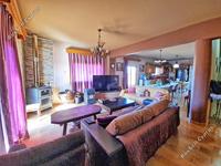4 bedroom bungalow for sale frenaros famagusta 8226588 image 13789799