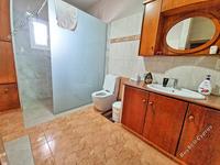 4 bedroom bungalow for sale frenaros famagusta 8226588 image 13789803
