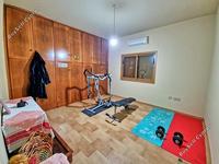 4 bedroom bungalow for sale frenaros famagusta 8226588 image 13789805