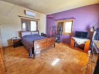 4 bedroom bungalow for sale frenaros famagusta 8226588 image 13789806