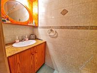 4 bedroom bungalow for sale frenaros famagusta 8226588 image 13789807