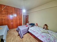 4 bedroom bungalow for sale frenaros famagusta 8226588 image 13789811
