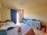 4 bedroom bungalow for sale frenaros famagusta 8226588 image 13789813